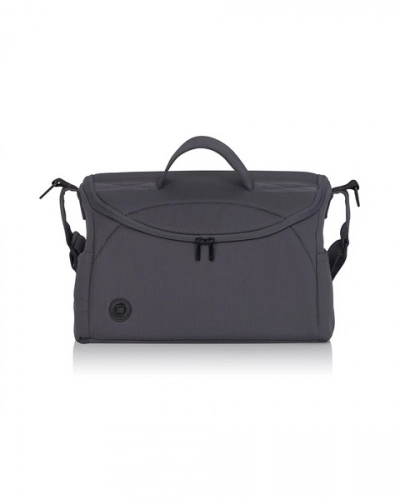 Cavoe Moi / Moi+Torba Iron