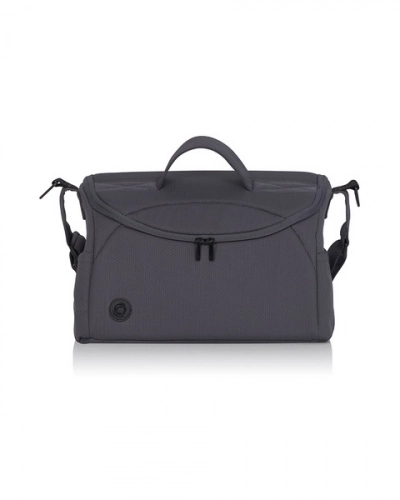 Cavoe Moi / Moi+Torba Iron
