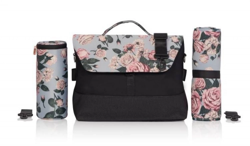 Cavoe Osis Bouquet Ratu soma