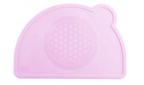 Chicco Galda paliktnis Pink