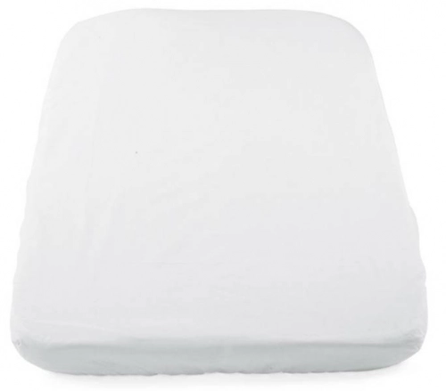 Chicco Higieniczny Pokrowiec do Next2me Forever White