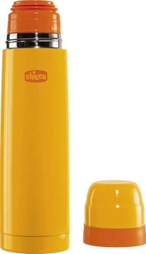 Chicco Termos Mum&Baby 500 ml Display