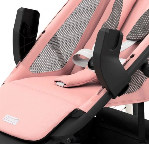 Cybex Avi Adapter Do Wózka Sport Collection