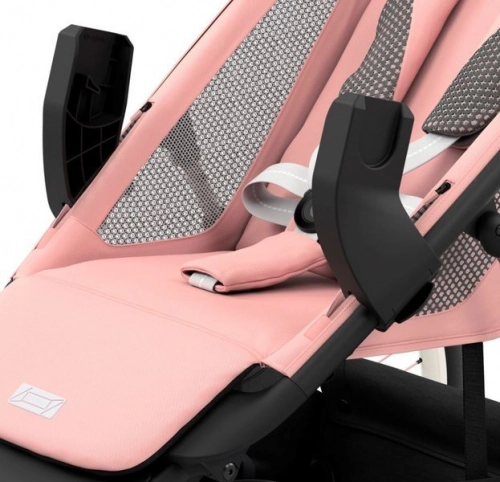 Cybex Avi Adapter Do Wózka Sport Collection