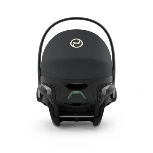 BB78628