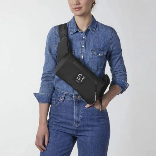 Cybex Coya Baby Carrier Nosidło Black