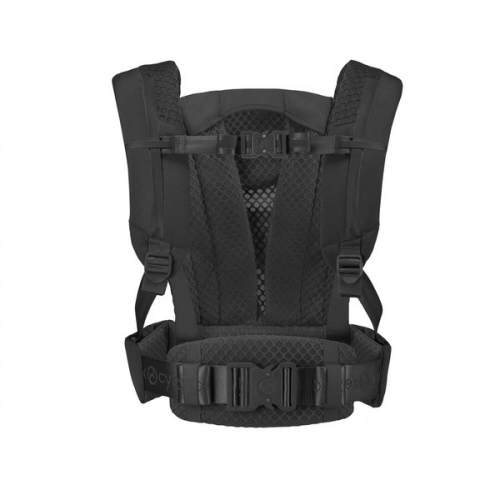 Cybex Coya Baby Carrier Nosidło Black