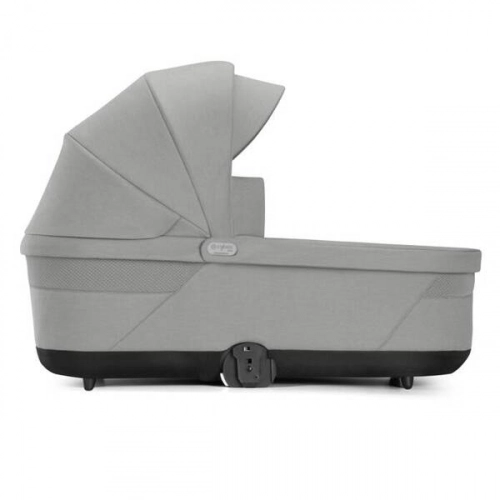 Cybex Gondola do Balios/Talos S Lux Stone Grey 2024