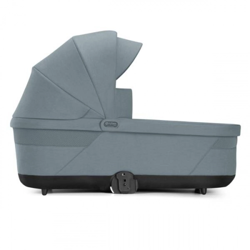 Cybex Gondola do Balios/Talos S Lux Stormy Blue 2024