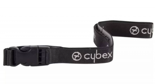 Cybex Pasek Mocujący Do Fotelika Samochodowego