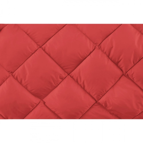 Cybex Śpiworek Snogga Mini 2 Hibiscus Red