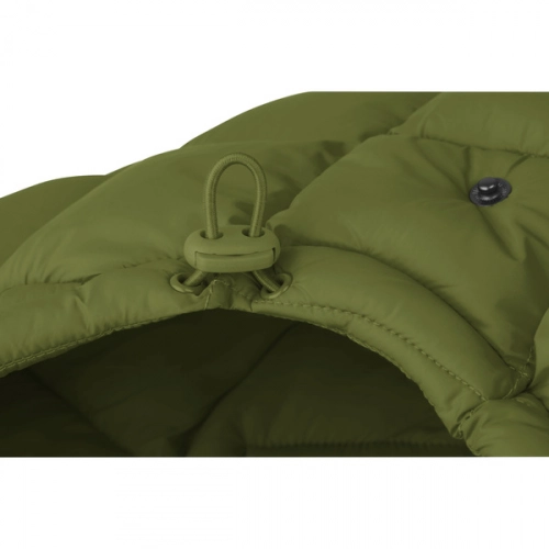 Cybex Śpiworek Snogga Mini 2 Nature Green