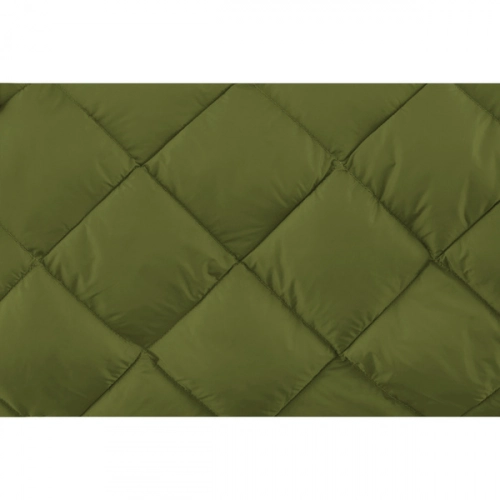 Cybex Śpiworek Snogga Mini 2 Nature Green