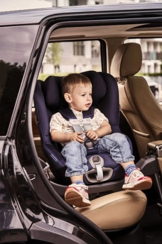 CYBEX SensorSafe Safety Kit Infant Датчик безопасности для автокресел