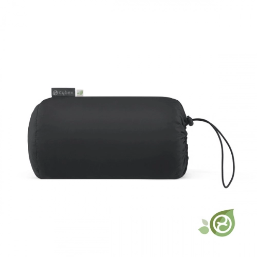 Cybex Snogga 2 Moon Black Спальный мешок