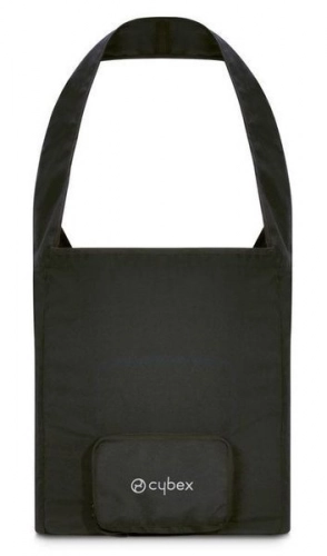 Cybex Torba transportowa Libelle