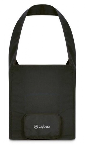 Cybex Torba transportowa Libelle