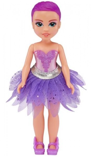 Dream Bella Lelle Aubrey
