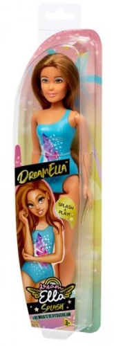 Dream Bella Lelle Dream Ella