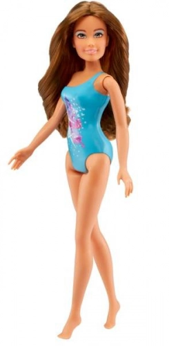 Dream Bella Lelle Dream Ella