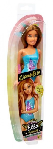 Dream Bella Lelle Dream Ella
