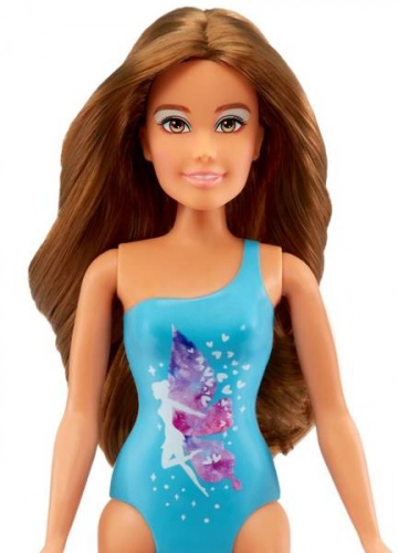 Dream Bella Lelle Dream Ella