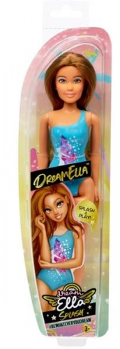 Dream Bella Lelle Dream Ella