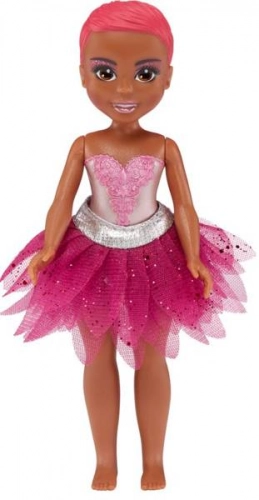 Dream Bella Lelle Jaylen