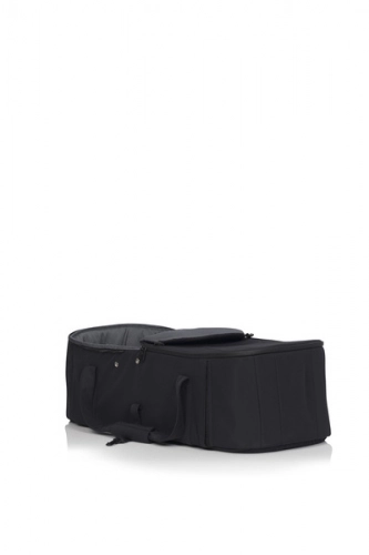 EasyGo Echo Ebony Black Люлька