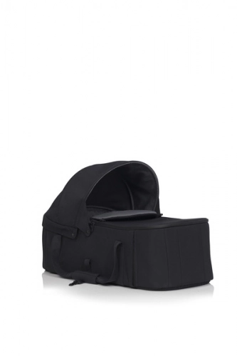EasyGo Echo Ebony Black Люлька