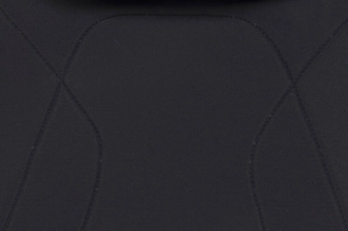 EasyGo Echo Ebony Black Люлька