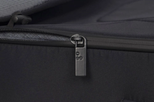 EasyGo Echo Ebony Black Люлька