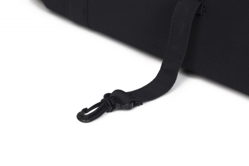 EasyGo Echo Ebony Black Люлька