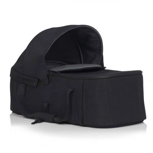 EasyGo Echo Ebony Black Люлька