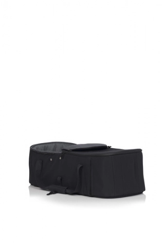 EasyGo Echo Ebony Black Люлька