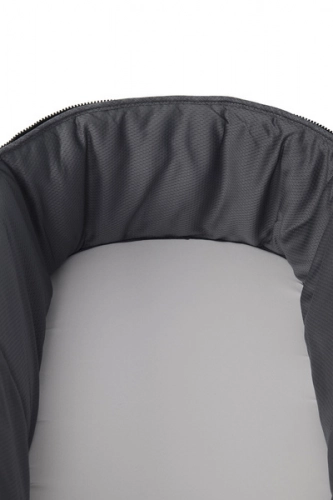 EasyGo Echo Ebony Black Люлька