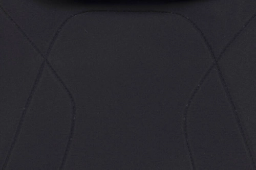 EasyGo Echo Ebony Black Люлька