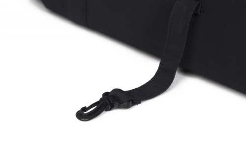 EasyGo Echo Ebony Black Люлька