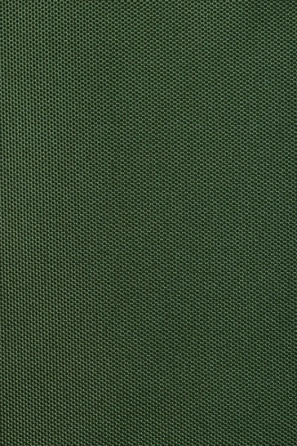 BB89944