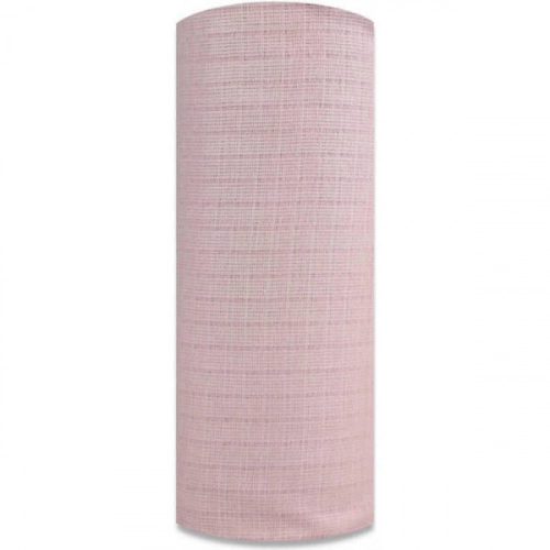 Ega Pielucha Tetra 70x80cm 10116 Old Rosa
