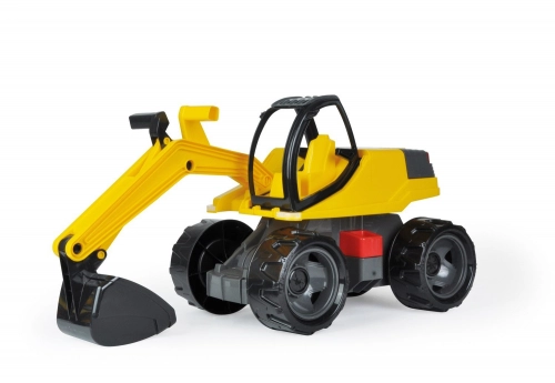 Экскаватор 60 cm LENA (в коробке) L02141