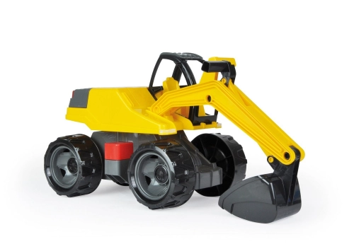 Экскаватор 60 cm LENA (в коробке) L02141