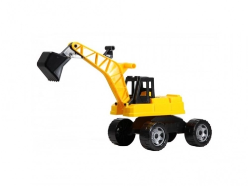 Ekskavators LENA MAXI 65 cm  L02017
