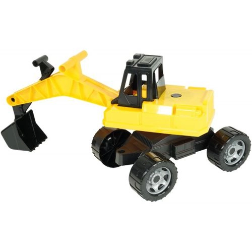 Ekskavators LENA MAXI 65 cm  L02017