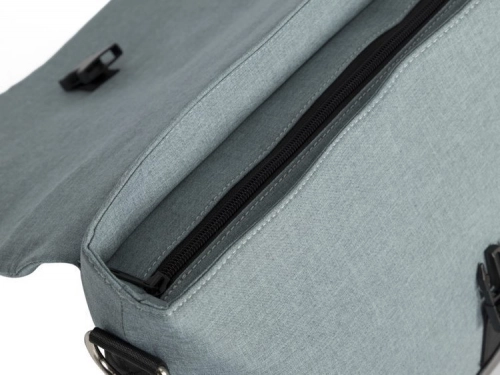 Euro-Cart Crox - Torba Cosmic Blue