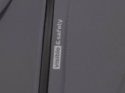 BB79721
