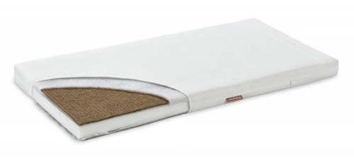 Fiki Miki Materac Natura Baby Komfort Line 140/70