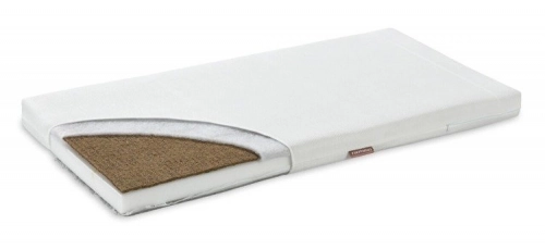 Fiki Miki Materac Natura Baby Komfort Line 140/70