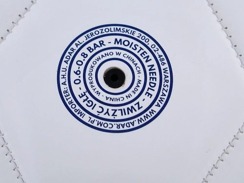 BB88100
