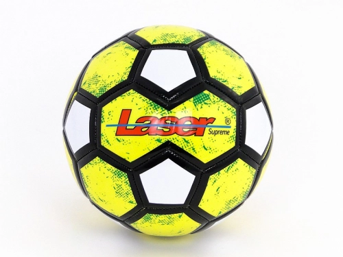 Futbola bumba Laser bērniem dažādas 492974